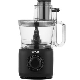 Resim OVKC02 Multi Doğrayıcı 