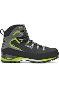 Resim Asolo Corax Gv mm Gore-Tex Erkek Trekking Botu A12038 