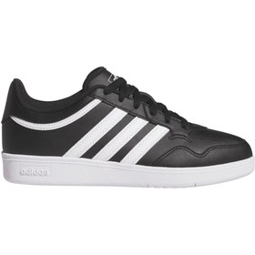 Resim adidas HOOPS 4.0 W 