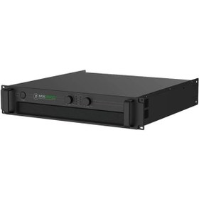Resim AyrStore MX-3500 2700W Power Amfi 