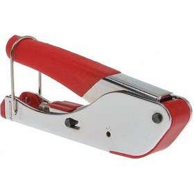 Resim Ksp Ht-H518A Digitürk Konnektör Sıkma Pensesi 