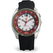 Resim Galatasaray Kol Saati U13615 - GS ANAHTARLIK HEDİYELİ 