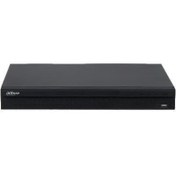 Resim Dahua NVR4216-4KS3 16 Kanal Nvr Kayıt Cihazı 