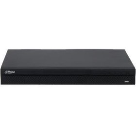 Resim Dahua NVR4216-4KS3 16 Kanal Nvr Kayıt Cihazı 