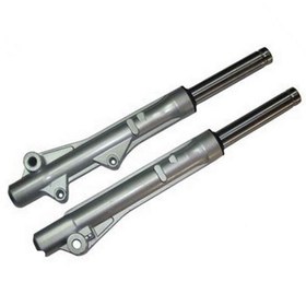 Resim Gms CUB ON AMORTISOR TAKIMI #GMS5030 