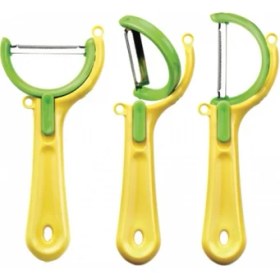 Resim Pratik Soyacak 2 Fonsiyonlu (4767) - ARS9756-5083 