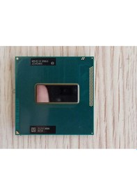 Resim Sr0ux Intel Core İ7-3630qm 