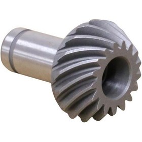 Resim Palmera C431105 Pinyon Dişlisi Palmera Cg260. Cg430. Cg520 