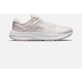 Resim Nike Zoom Structure Kadın Günlük Ayakkabı-pembe Pembe 