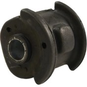 Resim Cey HYUNDAI ACCENT Sağ Ön Salıncak Arka Burcu 1994 - 2000 