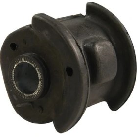 Resim Cey HYUNDAI ACCENT Sağ Ön Salıncak Arka Burcu 1994 - 2000 
