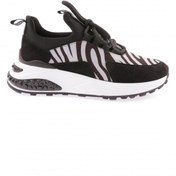 Resim Dgn Kadın Sneaker 1343363 