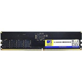 Resim 32 Gb Ddr5 5600mhz Cl46 Twınmos Dt Tmd532gb5600u46wo 