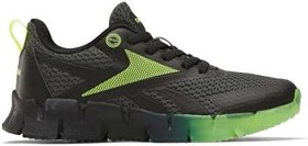 Resim Reebok Çocuk Koşu Ayakkabı 100201764 