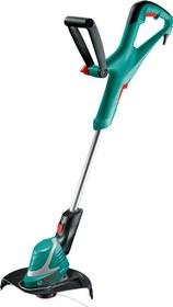 Resim Bosch ART 30 Kenar Kesme Makinesi 