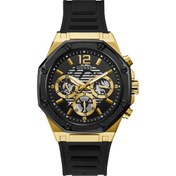 Resim Guess Gugw0263g1 Erkek Kol Saati 