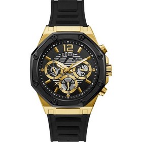 Resim Guess Gugw0263g1 Erkek Kol Saati 