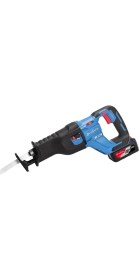 Resim CTR Ticaret Dong Cheng DCJF32 20V 4.0AH Çift Akülü Kömürsüz Tilki Kuyruğu Testere 