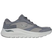 Resim Skechers Arch Fit 2.0 Erkek Günlük Spor Ayakkabı232702tk-gry Gri 