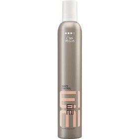 Resim EIMI Shape Control Saç Köpüğü 500 ml 