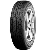 Resim Matador 235\u002F60R18 107V XL FR MP82 Conquerra 2 (Yaz) (2023) 