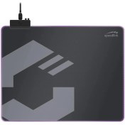 Resim Speedlink Levas Gaming Mousepad - M 
