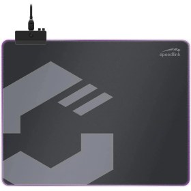 Resim Speedlink Levas Gaming Mousepad - M 