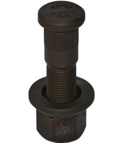 Resim Set Ampul H1 12v 55w Px26d %150 Güçlü %20 Beyaz Işık Wolfram 