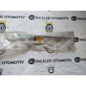 Resim 7701208604 Clio I Kalorifer Kumanda Teli Mais Diğer