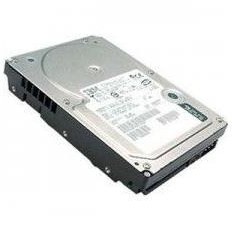 Resim IBM 41Y8302 1TB SATA 3,5inç Simple Swap HDD 