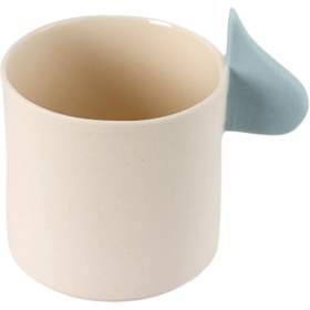 Resim Wing Coffee Cup 