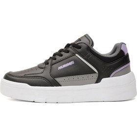 Resim hummel 900243-2001 I-sha Kadın Günlük Spor Ayakkabı 
