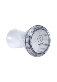 Resim Wambooka Wd - Diamond Çömlek Darbuka Kılıf Hediyeli 