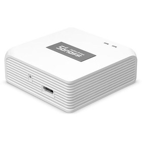 Resim Sonoff ZigBee Bridge PRO 