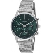 Resim Vialux VX524S-15SS Erkek Kol Saati 