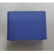 Resim 39Nf 1600 V Kondansatör 