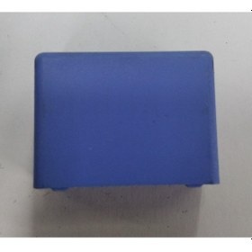 Resim 39Nf 1600 V Kondansatör 