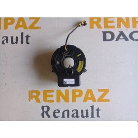 Resim Alfa Romeo Giulia Airbag Sargısı 10130960-05 