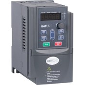 Resim MICNO-00075S 0.75Kw Hız Kontrol Cihazı – AC Sürücü 