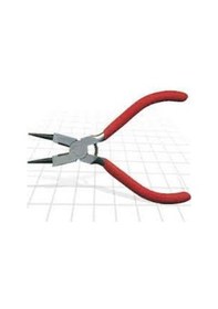 Resim Kargaburun Yuvarlak Tel Uçlu 160Mm Tprt01113 Topart 