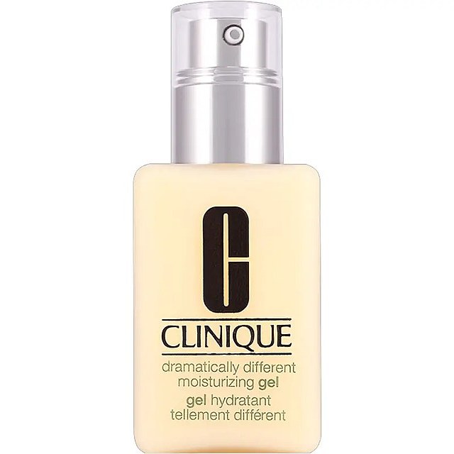 Clinique Dramatically Different Nemlendirici Jel Krem 125ml Fiyatı ve Özelliklerı - Badem