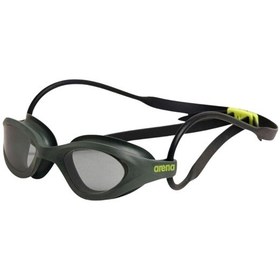 Resim Arena Arena Arena 365 Goggles Unisex Yeşil Yüzücü Gözlüğü 28150 Yeşil 
