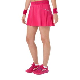 Resim Asics Match Skirt Kadın Pembe Etek 
