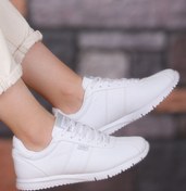 Resim Jump 22211 Kadın Spor Ayakkabı 