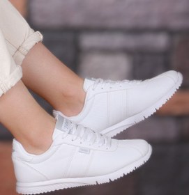 Resim Jump 22211 Kadın Spor Ayakkabı 