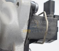 Resim 144839204R Turbo Elektrovana Captur Clio 4 