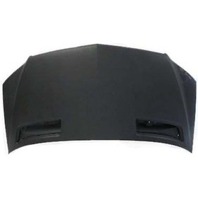 Resim A9068800257-mercedes Sprınter Motor Kaputu 13- -mer08sp017 