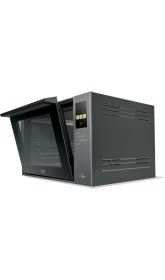 Resim Beko Buharlı Temizleme Cihazı Uvt 5033 Ta Uv 