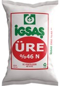 Resim İgsaş Üre 5kg 