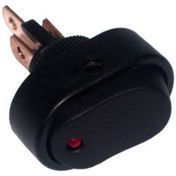 Resim Genel Markalar OVAL ÜNİVERSAL IŞIKLI AÇMA KAPAMA ANAH. 